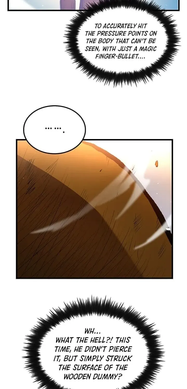 Doctor, Live Again Chapter 16 page 15 - 