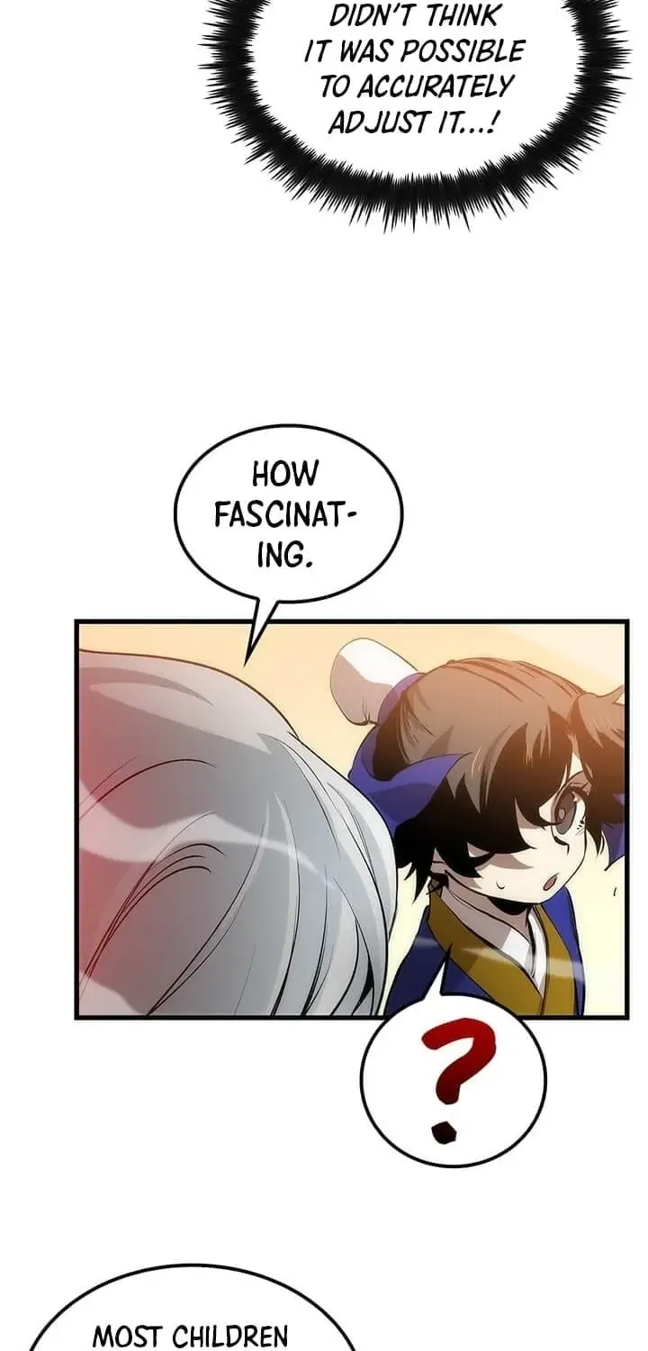 Doctor, Live Again Chapter 16 page 18 - 