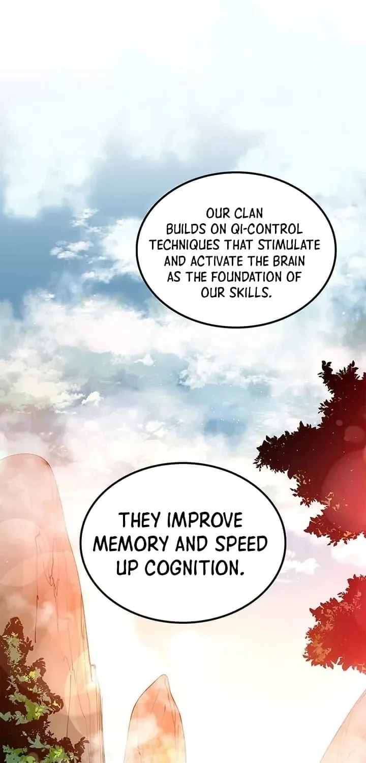 Doctor, Live Again Chapter 16 page 3 - 