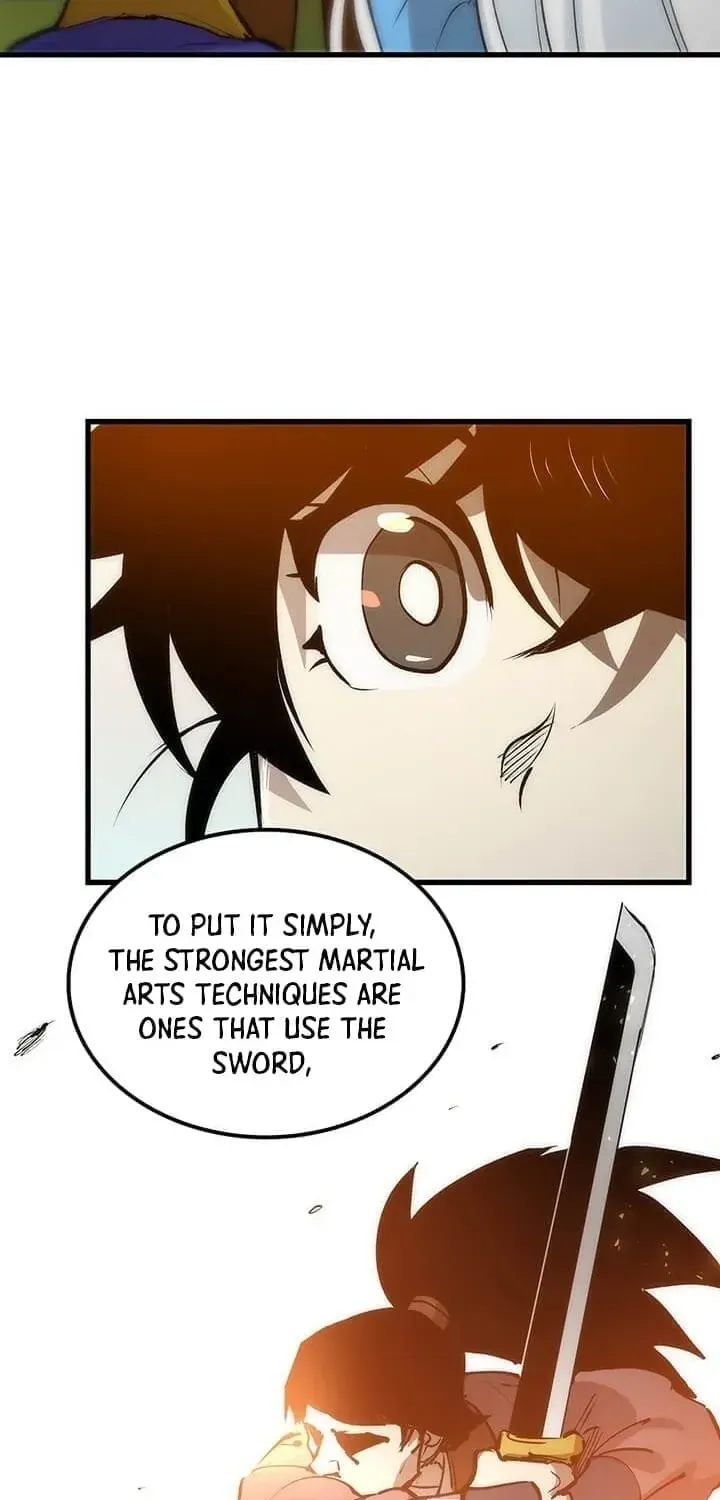 Doctor, Live Again Chapter 16 page 25 - 
