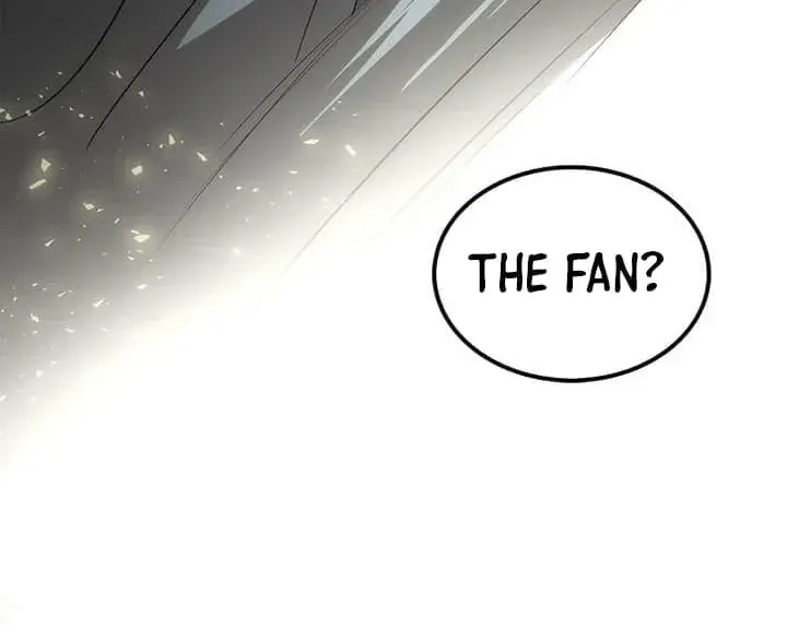 Doctor, Live Again Chapter 16 page 27 - 
