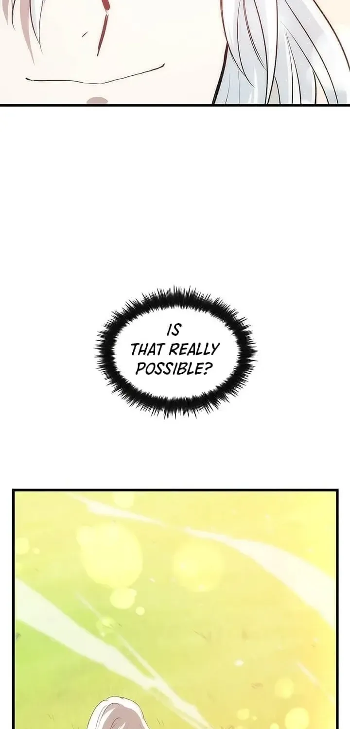 Doctor, Live Again Chapter 16 page 30 - 