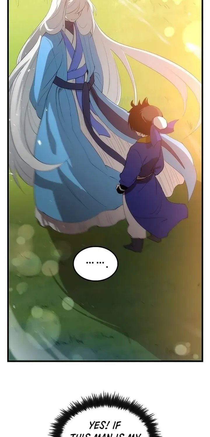 Doctor, Live Again Chapter 16 page 31 - 