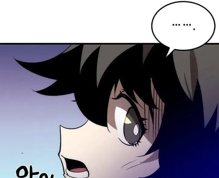 Doctor, Live Again Chapter 16 page 37 - 