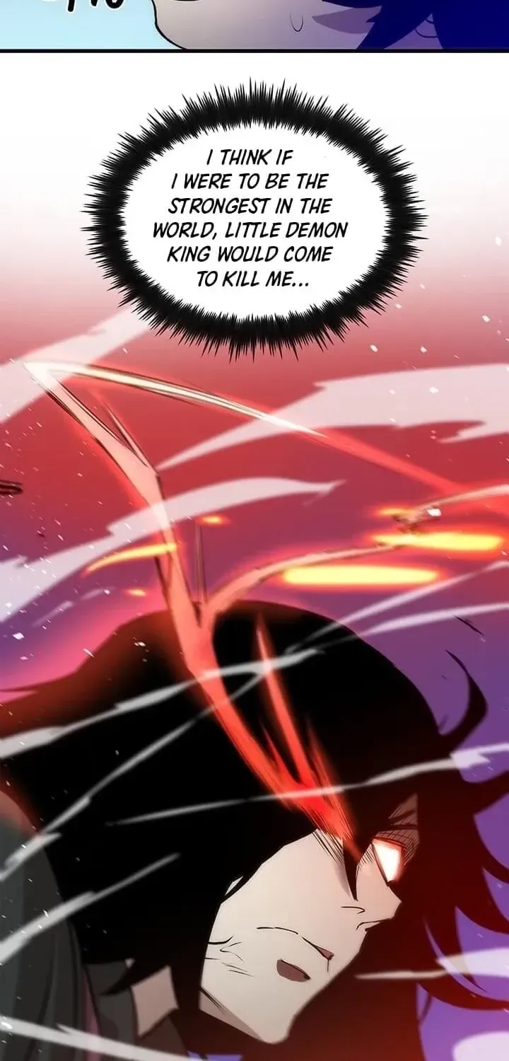 Doctor, Live Again Chapter 16 page 38 - 