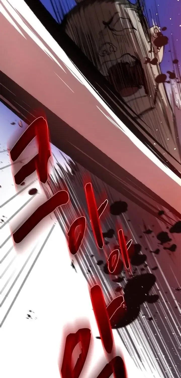 Doctor, Live Again Chapter 16 page 40 - 