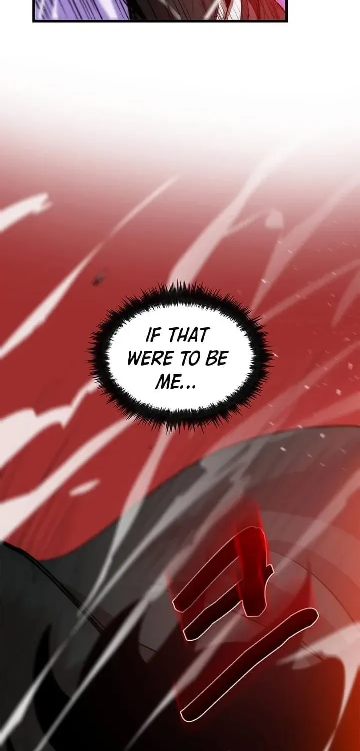 Doctor, Live Again Chapter 16 page 45 - 