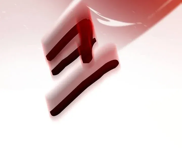 Doctor, Live Again Chapter 16 page 47 - 