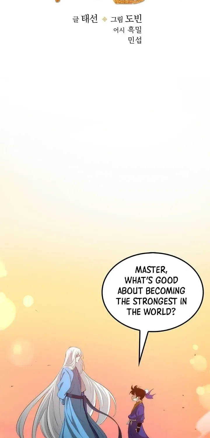 Doctor, Live Again Chapter 16 page 49 - 