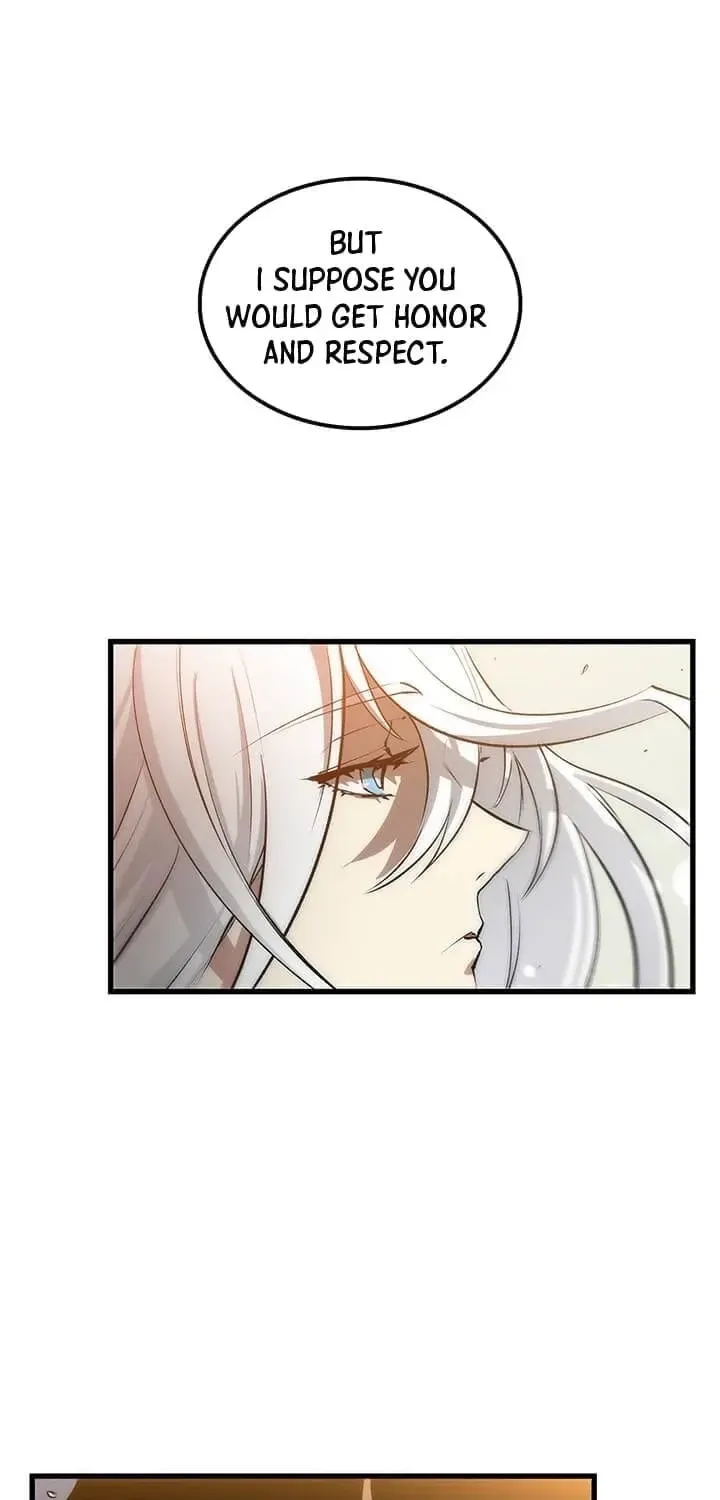 Doctor, Live Again Chapter 16 page 53 - 