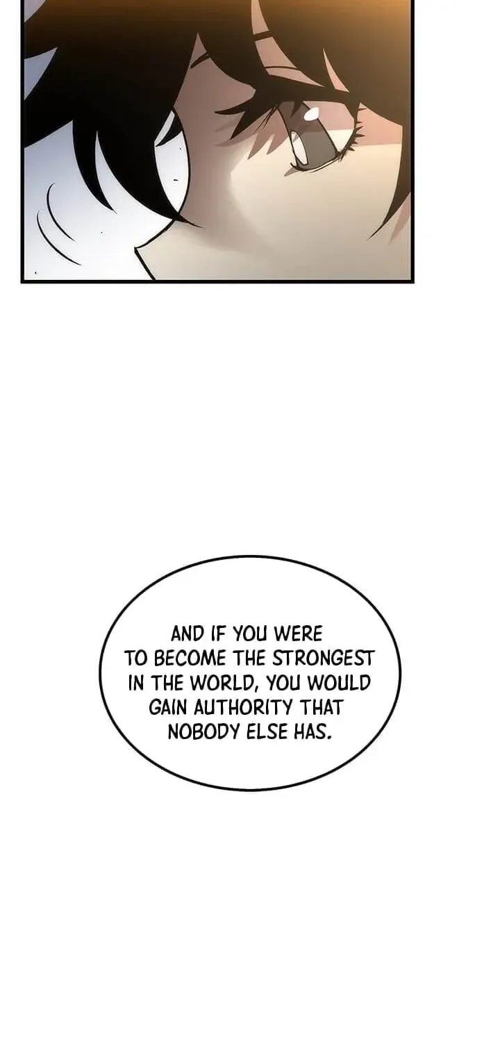 Doctor, Live Again Chapter 16 page 54 - 
