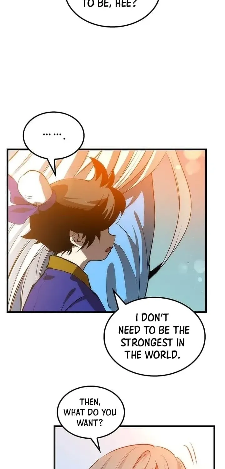 Doctor, Live Again Chapter 16 page 56 - 