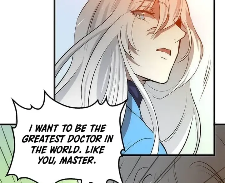 Doctor, Live Again Chapter 16 page 57 - 