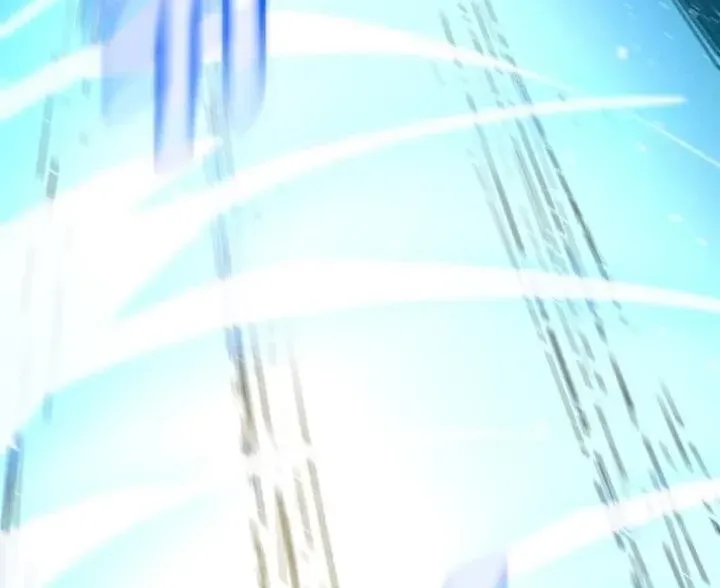 Doctor, Live Again Chapter 16 page 7 - 