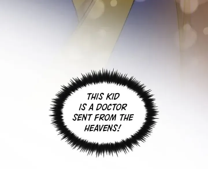 Doctor, Live Again Chapter 16 page 62 - 