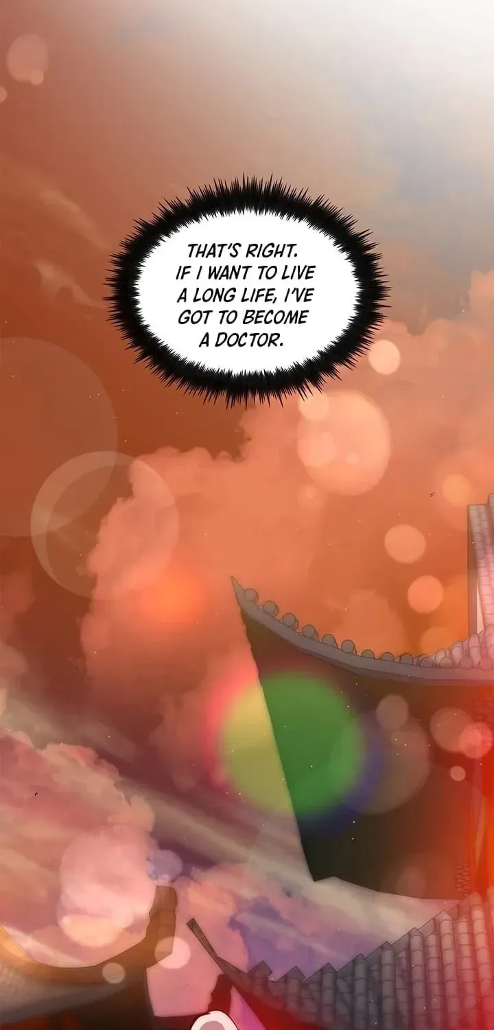 Doctor, Live Again Chapter 16 page 64 - 