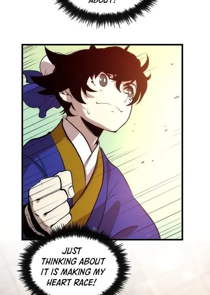 Doctor, Live Again Chapter 16 page 66 - 