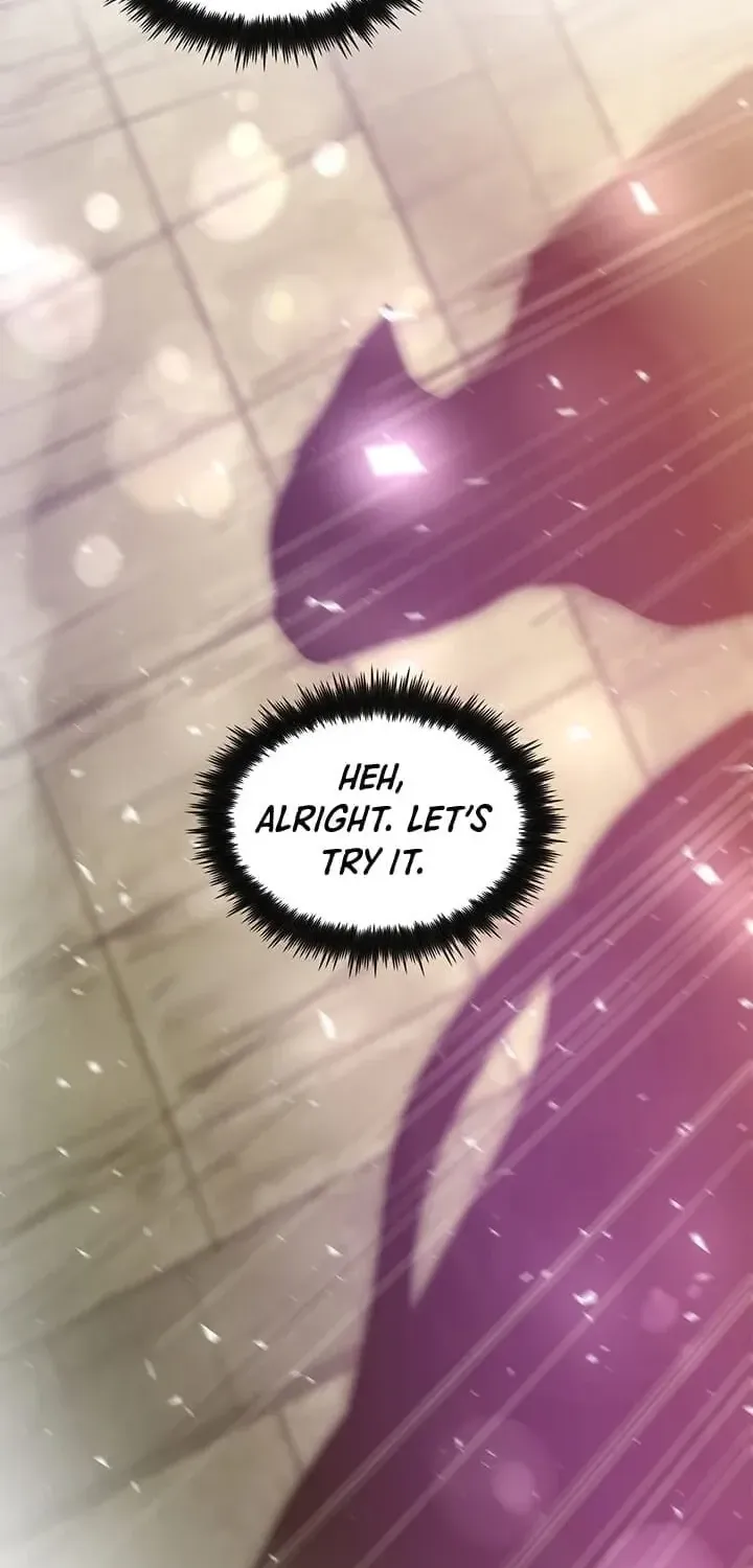 Doctor, Live Again Chapter 16 page 67 - 
