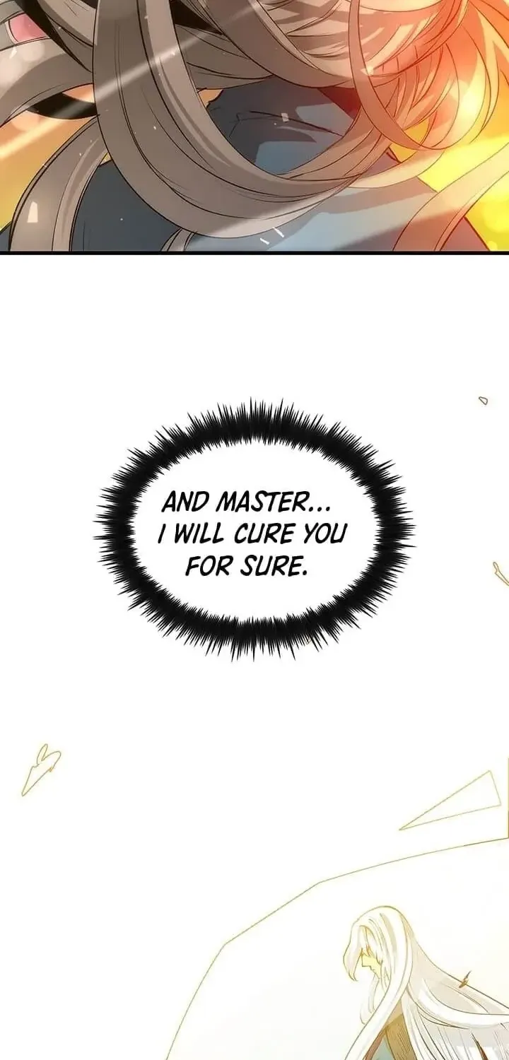 Doctor, Live Again Chapter 16 page 69 - 