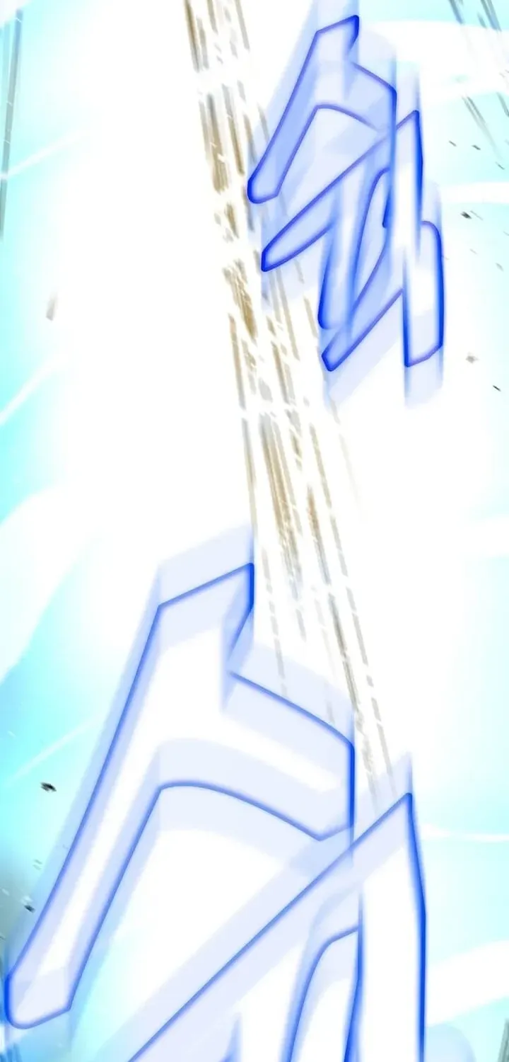 Doctor, Live Again Chapter 16 page 8 - 