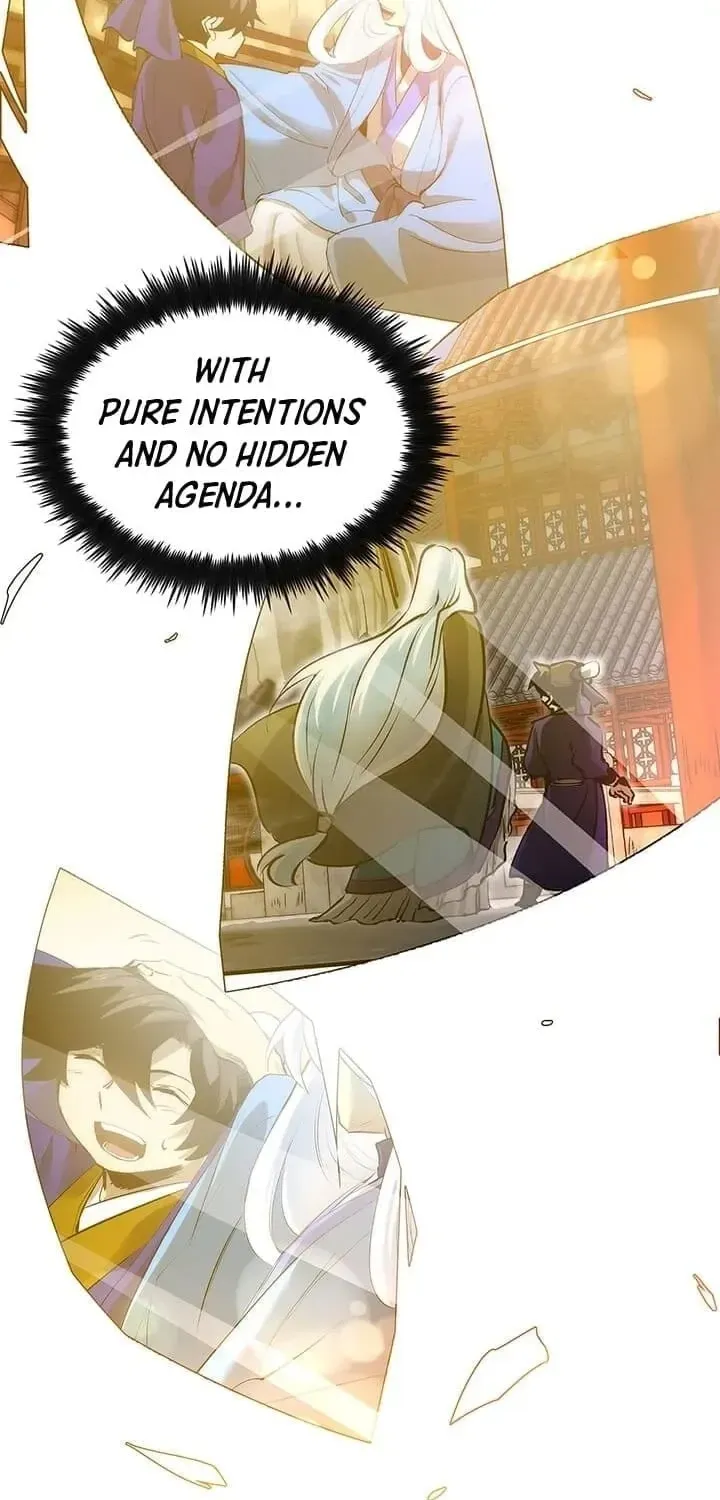 Doctor, Live Again Chapter 16 page 71 - 