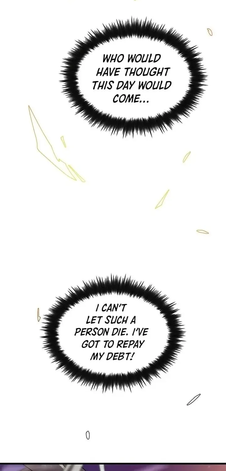 Doctor, Live Again Chapter 16 page 72 - 