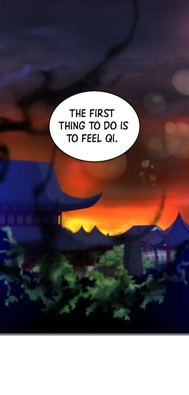 Doctor, Live Again Chapter 16 page 77 - 