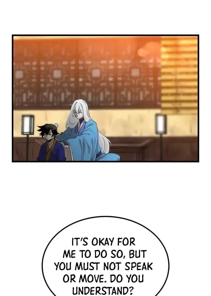 Doctor, Live Again Chapter 16 page 78 - 