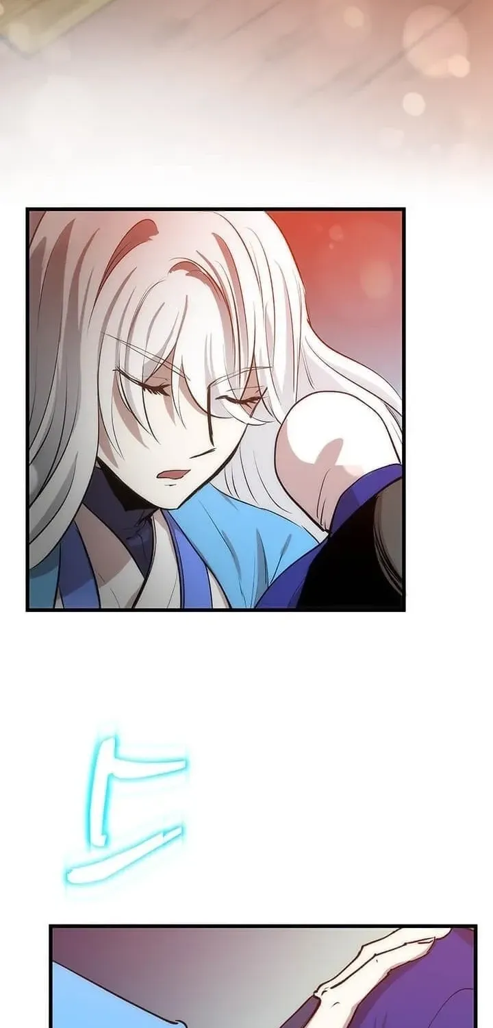 Doctor, Live Again Chapter 16 page 81 - 