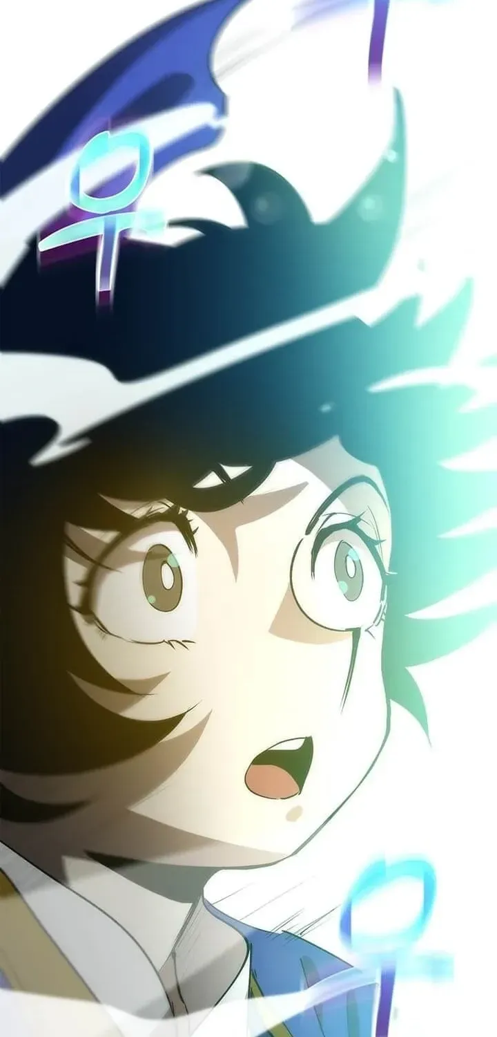 Doctor, Live Again Chapter 16 page 85 - 