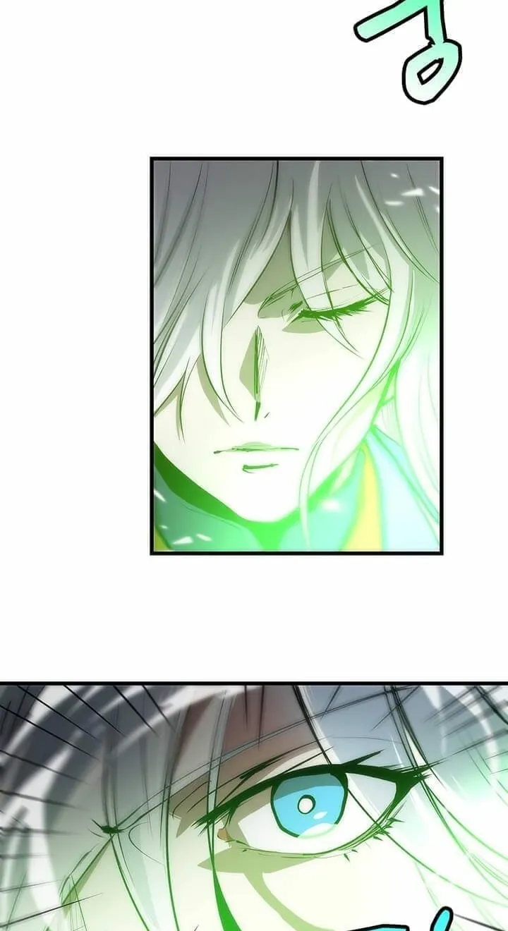 Doctor, Live Again Chapter 17 page 12 - 