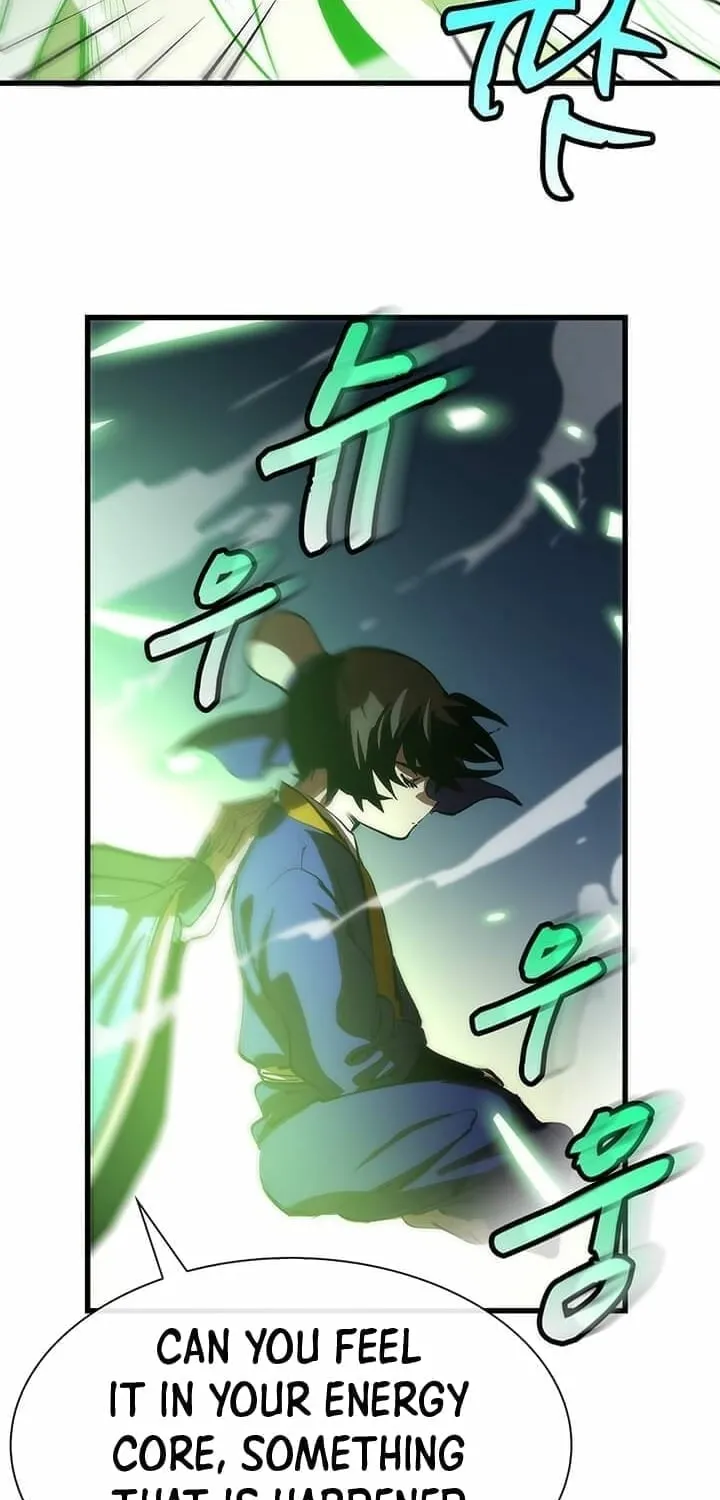 Doctor, Live Again Chapter 17 page 13 - 