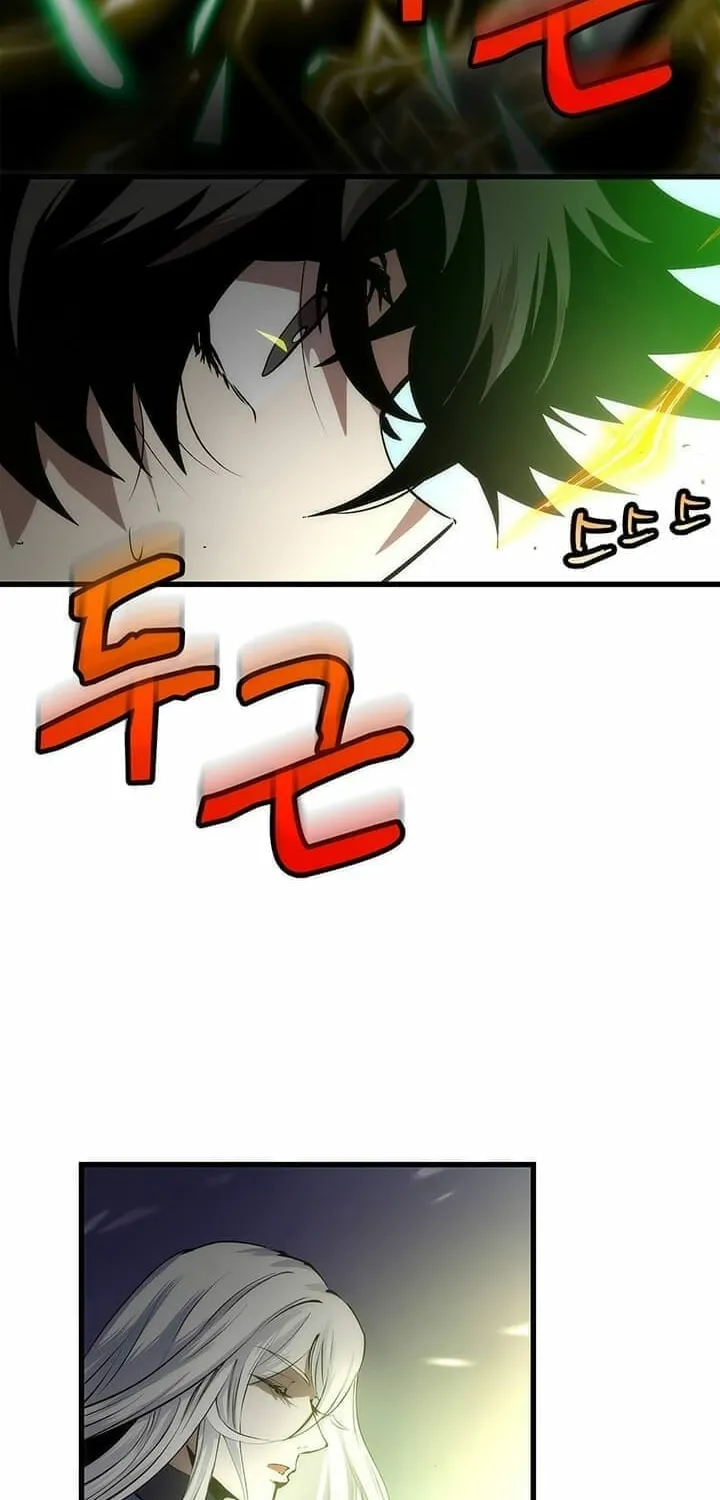Doctor, Live Again Chapter 17 page 16 - 