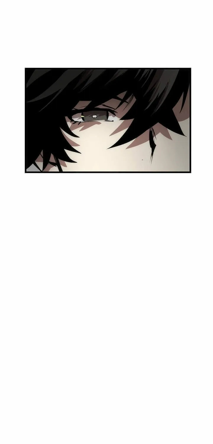 Doctor, Live Again Chapter 17 page 24 - 
