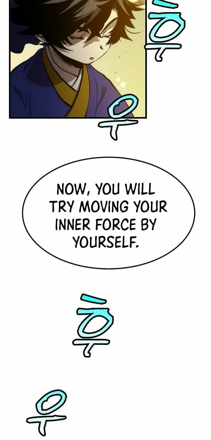 Doctor, Live Again Chapter 17 page 28 - 