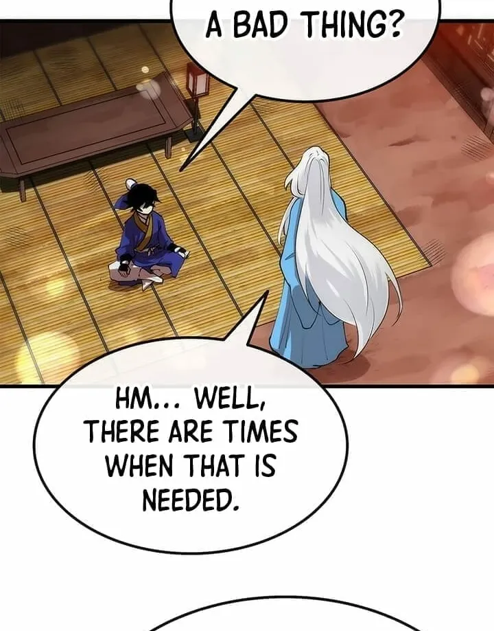 Doctor, Live Again Chapter 17 page 38 - 