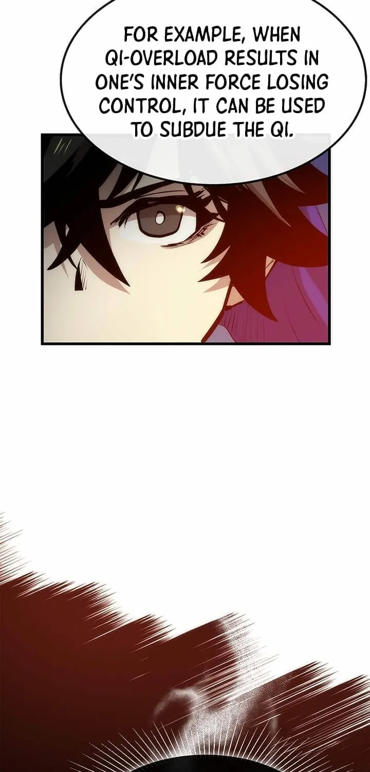 Doctor, Live Again Chapter 17 page 39 - 