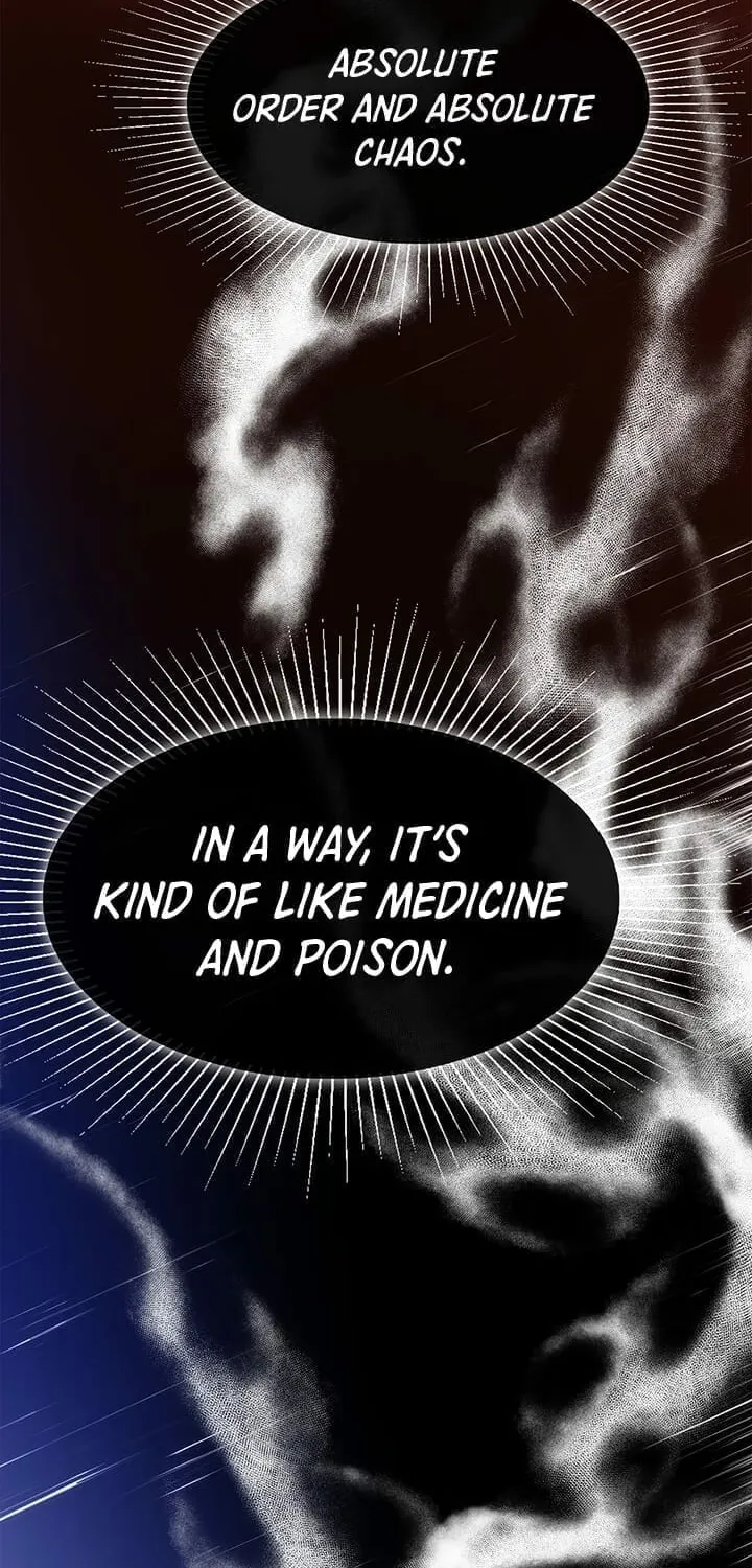 Doctor, Live Again Chapter 17 page 40 - 
