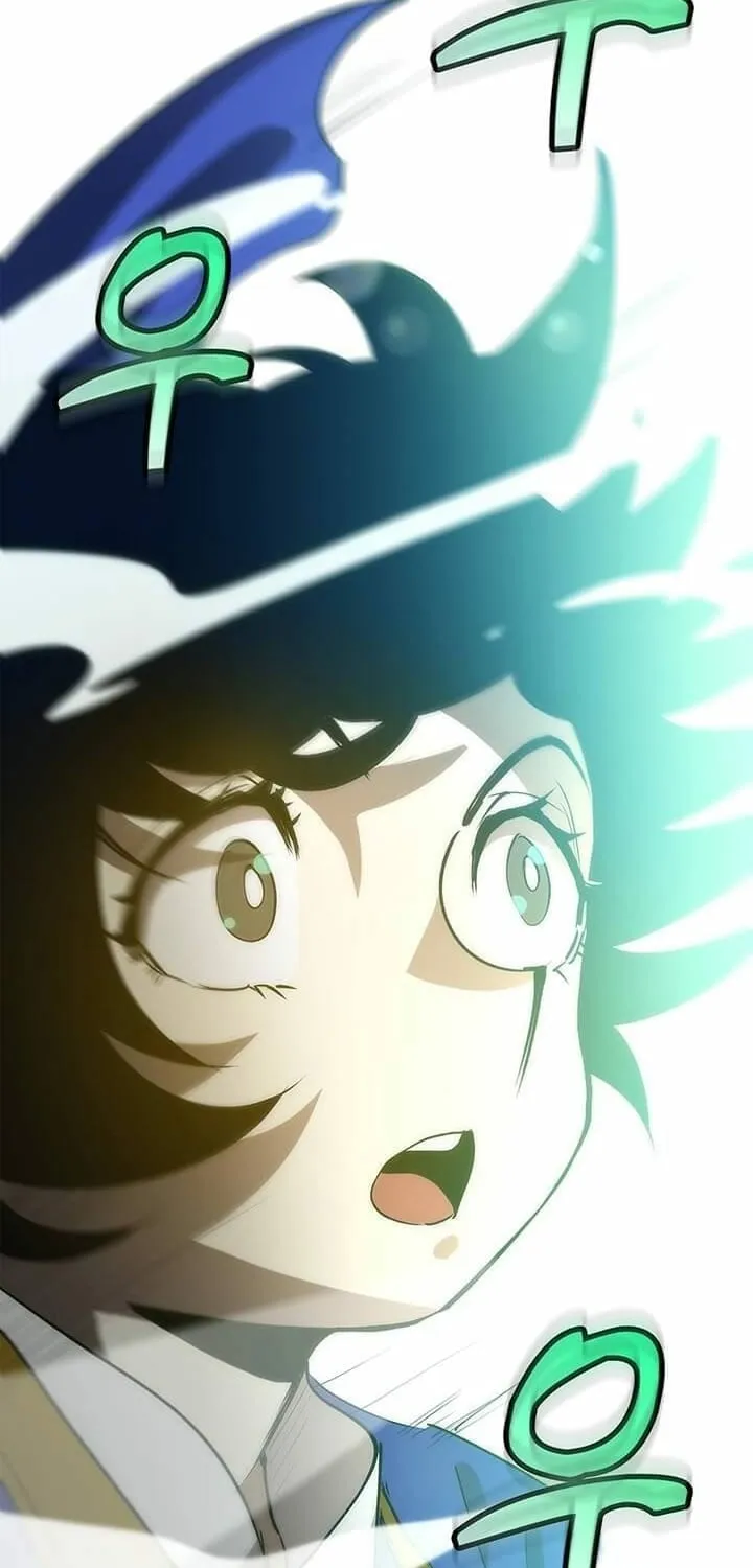 Doctor, Live Again Chapter 17 page 5 - 