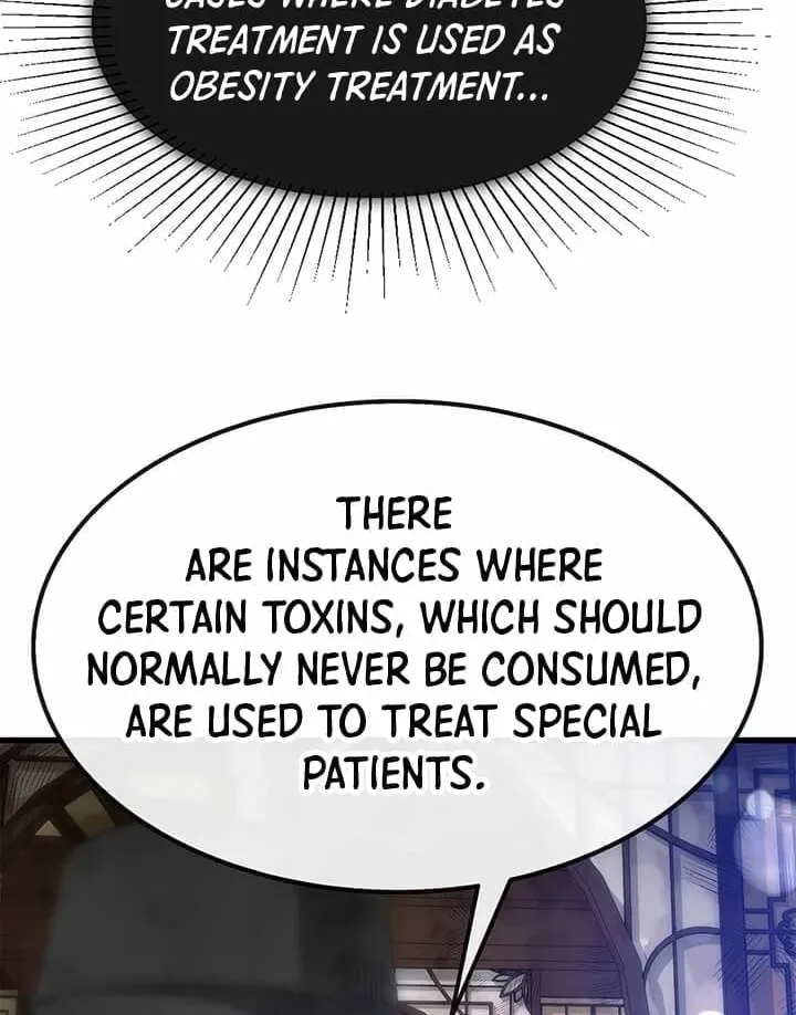 Doctor, Live Again Chapter 17 page 44 - 
