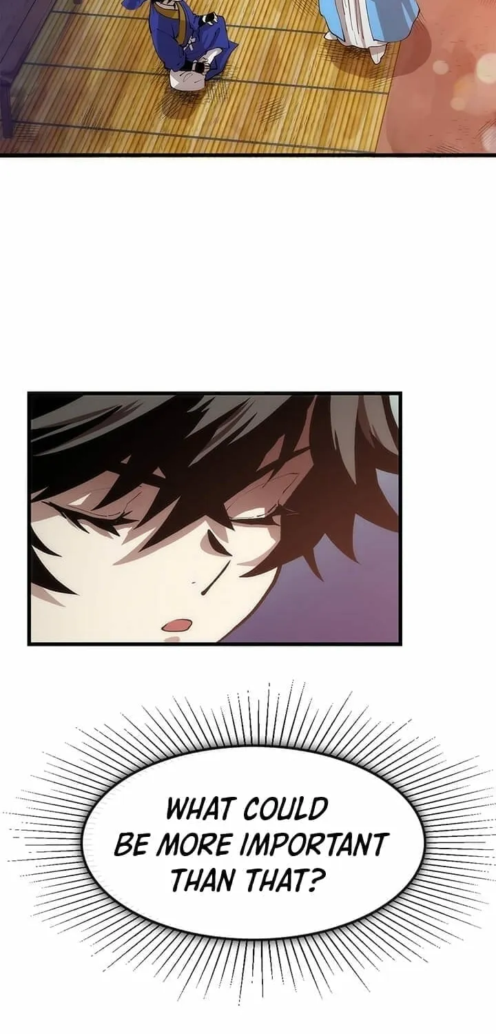 Doctor, Live Again Chapter 17 page 49 - 