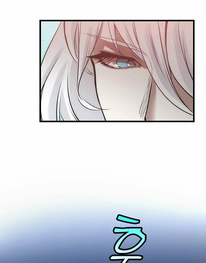 Doctor, Live Again Chapter 17 page 50 - 