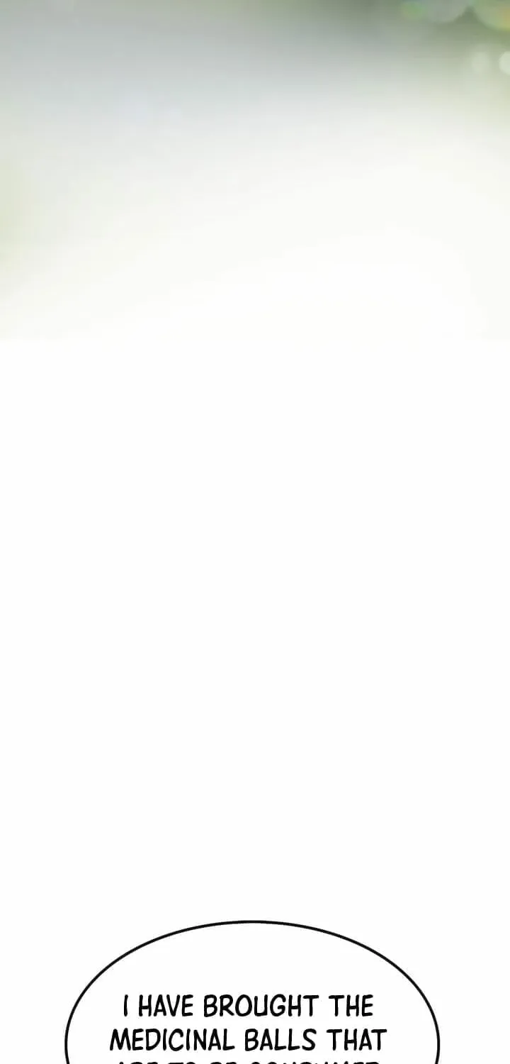 Doctor, Live Again Chapter 17 page 52 - 