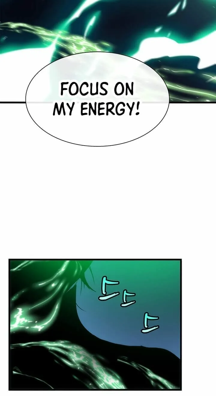 Doctor, Live Again Chapter 17 page 7 - 