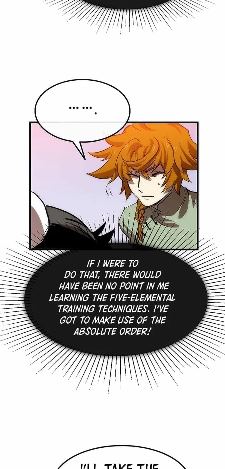 Doctor, Live Again Chapter 17 page 61 - 