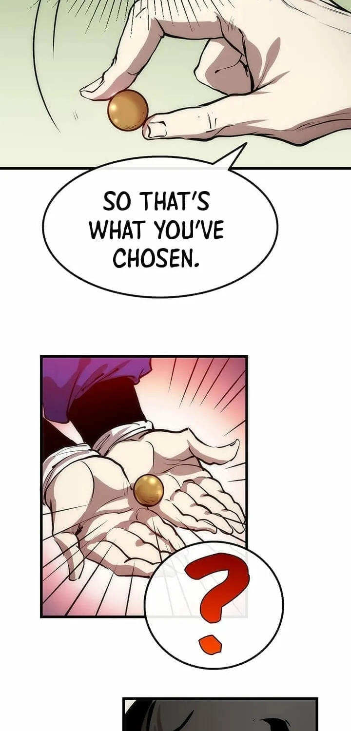 Doctor, Live Again Chapter 17 page 63 - 