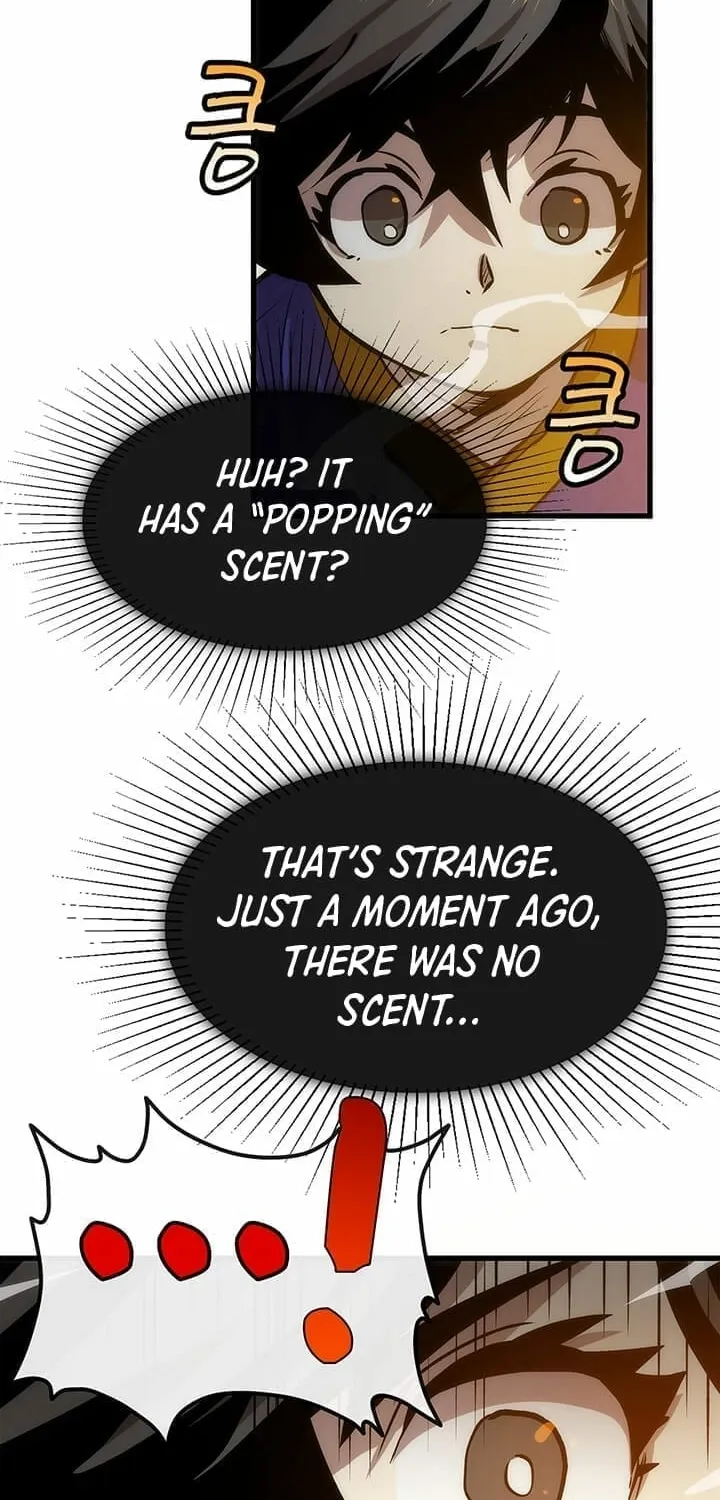 Doctor, Live Again Chapter 17 page 65 - 
