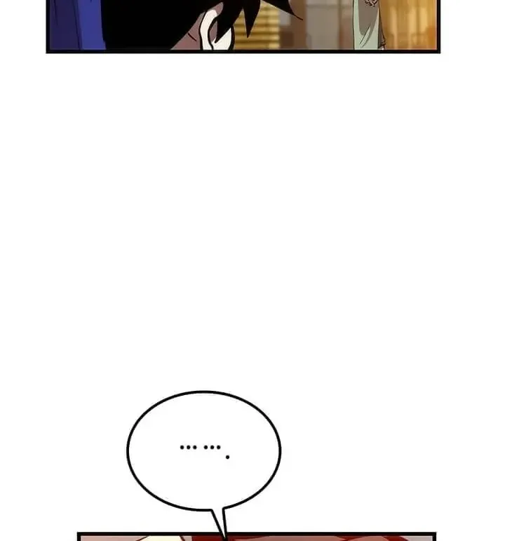 Doctor, Live Again Chapter 18 page 12 - 