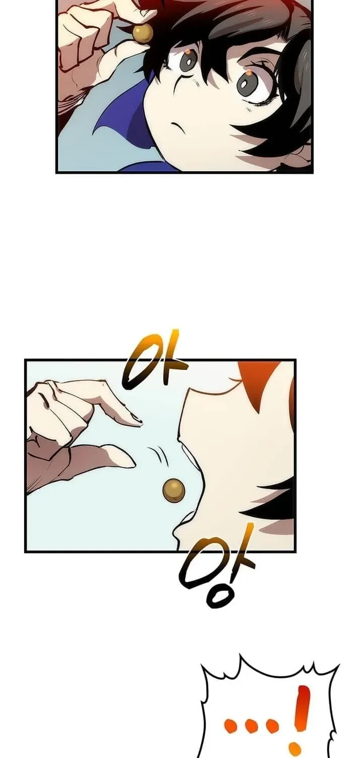Doctor, Live Again Chapter 18 page 13 - 