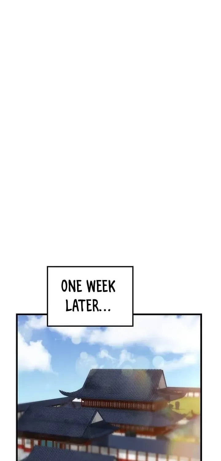 Doctor, Live Again Chapter 18 page 16 - 